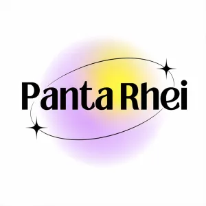 Pantarheico: Discover Unique Fashion & Accessories